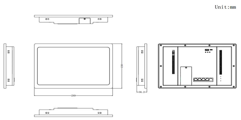 UT-IIG9310 系列-2.jpg